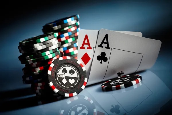 porsea4d Sportsbook