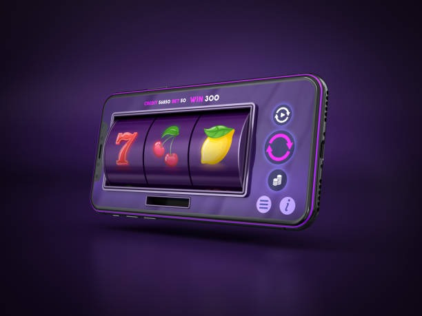 porsea4d mobile gaming