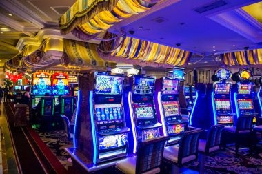 porsea4d mobile gaming