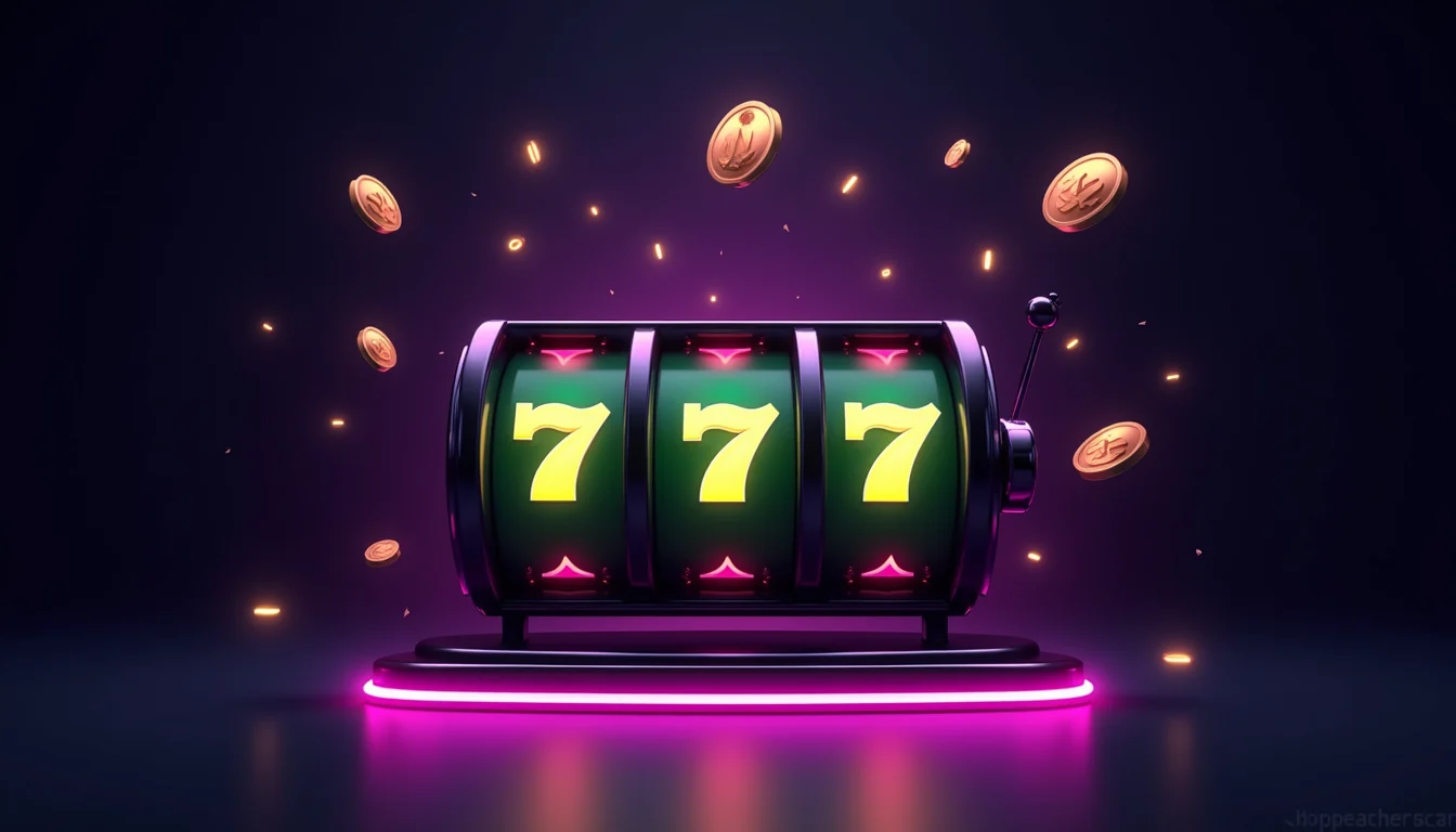 porsea4d What's Inside Our Sportsbook Lobby