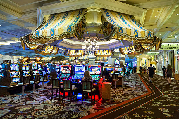 porsea4d What We Offer in Live Casino